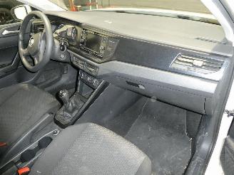 Volkswagen Polo TRENDLINE picture 16