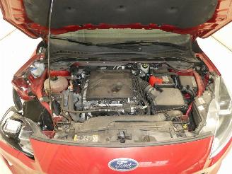 Ford Kuga TITANIUM picture 30