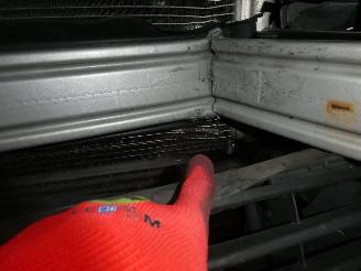 Opel Vivaro 1.6D SPORT picture 27