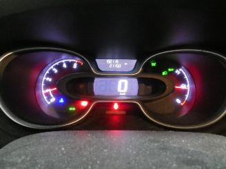 Opel Vivaro 1.6D SPORT picture 18