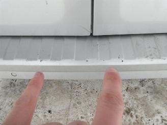 Opel Vivaro 1.6D SPORT picture 10