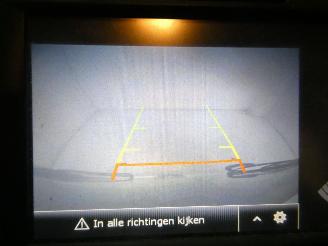 Opel Vivaro 1.6D SPORT picture 22