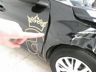 Peugeot 208 II LIKE picture 12