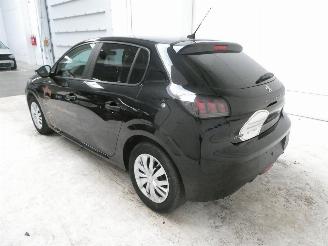 Peugeot 208 II LIKE picture 4