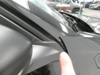 Peugeot 208 II LIKE picture 13