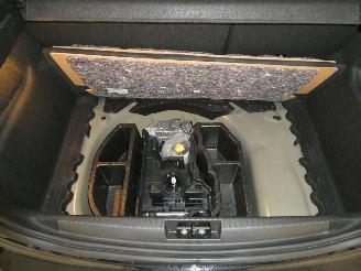 Peugeot 208 II LIKE picture 22