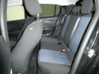 Peugeot 208 II LIKE picture 20