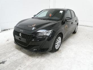 Peugeot 208 II LIKE picture 3