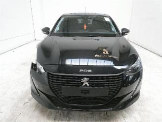 Peugeot 208 II LIKE picture 2