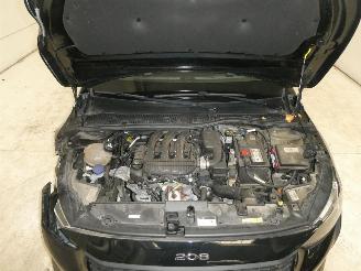 Peugeot 208 II LIKE picture 25