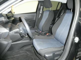 Peugeot 208 II LIKE picture 19