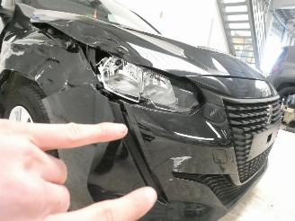 Peugeot 208 II LIKE picture 8