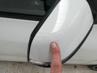 BMW X2 2.0D SDRIVE18D picture 12