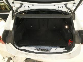 BMW X2 2.0D SDRIVE18D picture 20