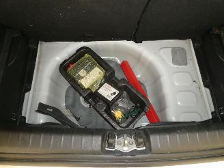 Kia Picanto GT-LINE picture 22