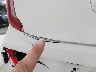 Kia Picanto GT-LINE picture 9