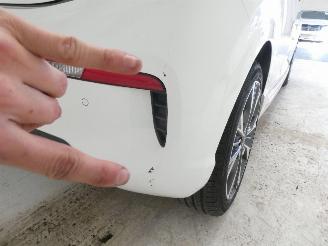 Kia Picanto GT-LINE picture 11