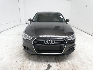 Audi A3 SPORT picture 2