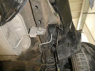 Audi A3 SPORT picture 26