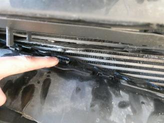 Opel Astra 1.6D EDITION picture 23