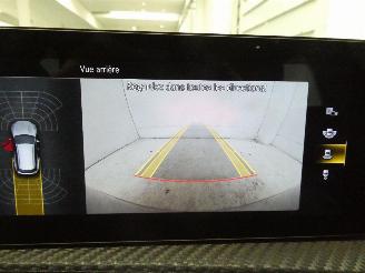 Mercedes Cla-klasse 2.0D  180 D picture 17