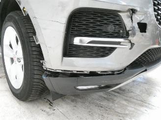 Jaguar E-Pace S picture 11