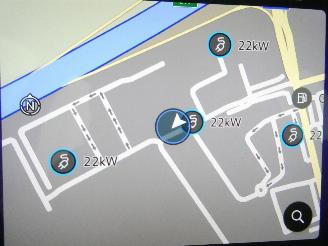 Volkswagen ID.3 PRO PERFORMANCE picture 19