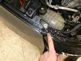 Renault Clio V ZEN picture 31