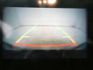 Renault Clio V ZEN picture 24