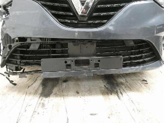 Renault Clio V ZEN picture 7