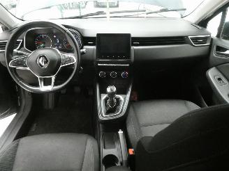 Renault Clio V ZEN picture 22