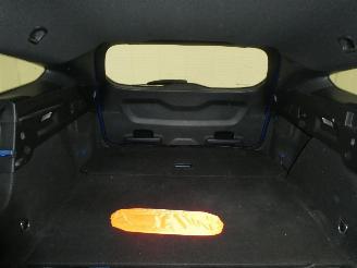 Ford Focus ST-LINE picture 23