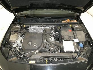 Mercedes Cla-klasse  picture 22