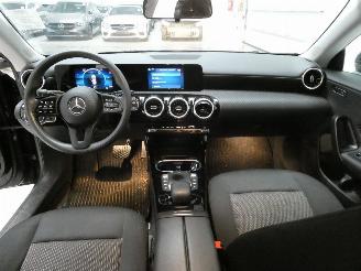Mercedes Cla-klasse  picture 12