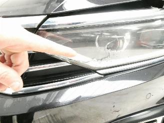 Volkswagen Passat 1.4 GTE picture 5