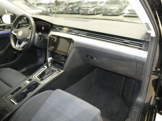 Volkswagen Passat 1.4 GTE picture 20