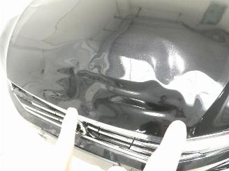 Volkswagen Passat 1.4 GTE picture 7