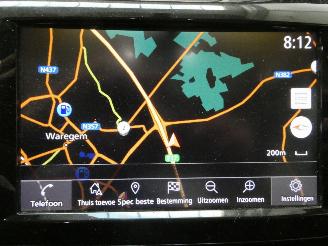 Renault Alaskan 2.3D ----4X4 picture 19