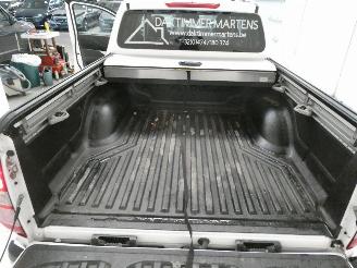 Renault Alaskan 2.3D ----4X4 picture 25