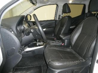 Renault Alaskan 2.3D ----4X4 picture 22