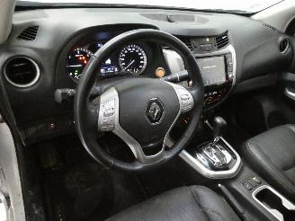 Renault Alaskan 2.3D ----4X4 picture 18