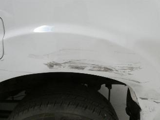 Renault Alaskan 2.3D DENALI picture 7