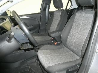 Opel Corsa EDITION picture 22