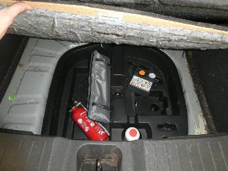 Nissan Juke  picture 25