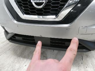 Nissan Juke  picture 3