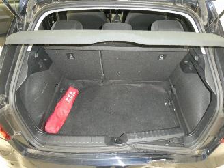 Audi A1 SPORTBACK picture 24