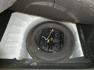 Citroën C4 LIVE picture 29