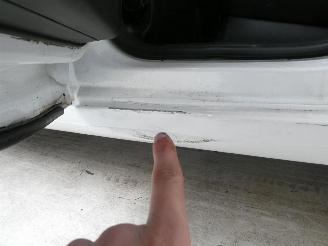 Citroën C4 LIVE picture 9