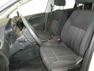 Citroën C4 LIVE picture 26