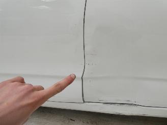 Citroën C4 LIVE picture 7